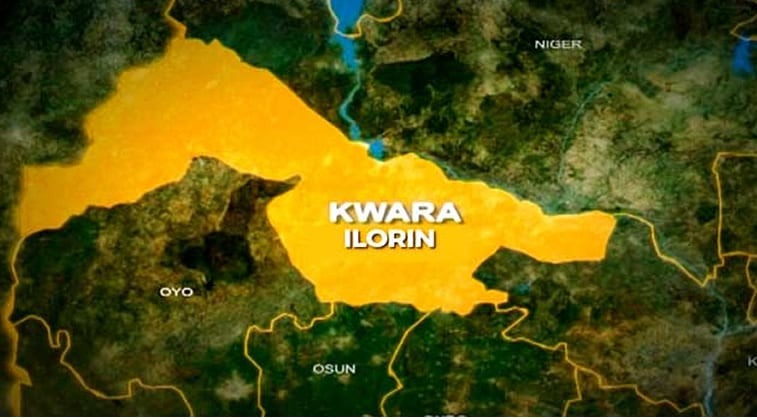 Kwara Security Forces Rescue Seven From Bandit Hideout