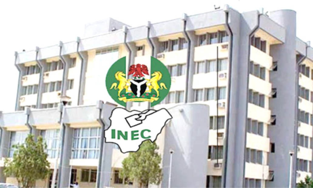 INEC Approves Promotion Of 471 Workers, Reviews Election Preparations