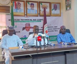 FG Opens Up Four New Countries For TAC Engagement
