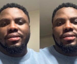 Man narrates how refusing to pay feminist sister’s tuition shaped her future