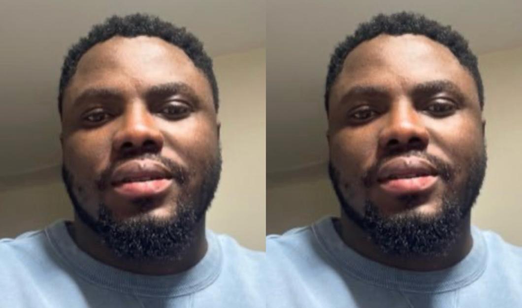 Man narrates how refusing to pay feminist sister’s tuition shaped her future