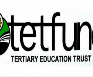 TETFund Disburses N70bn To 18 Universities For Mini Grid Power Project