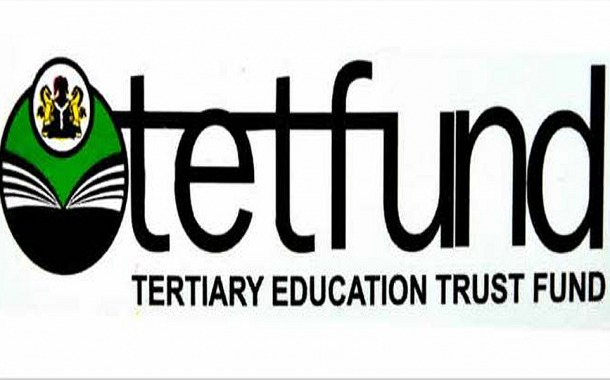 TETFund Disburses N70bn To 18 Universities For Mini Grid Power Project