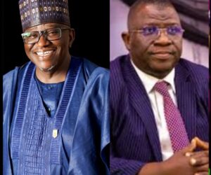 ITF Partners NACCIMA On Talent Dev’t Programme