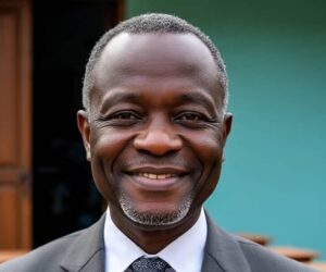 Fashagba Declares War On Cultism, Social Vices – Independent Newspaper Nigeria