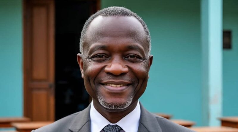 Fashagba Declares War On Cultism, Social Vices – Independent Newspaper Nigeria