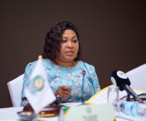 ECOWAS Parliament Speaker Hails Outcomes Of Parliamentary Seminar On Artificial Intelligence – Independent Newspaper Nigeria