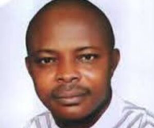 NLC Rejects Mudslinging On Joe Ajaero By CSOs – Independent Newspaper Nigeria