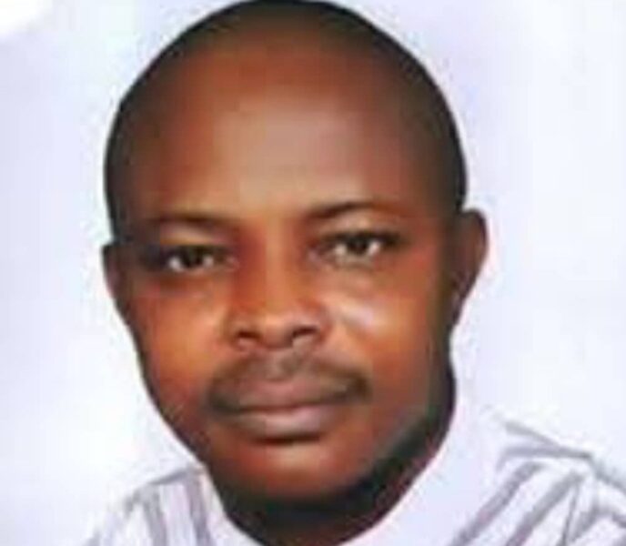 NLC Rejects Mudslinging On Joe Ajaero By CSOs – Independent Newspaper Nigeria