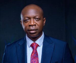 Osun 2026 Poll Is Must-Win Battle For APC – Oyintiloye