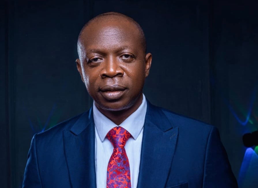 Osun 2026 Poll Is Must-Win Battle For APC – Oyintiloye