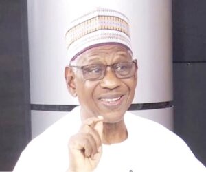 “ADC Will Defeat Tinubu in 2027”