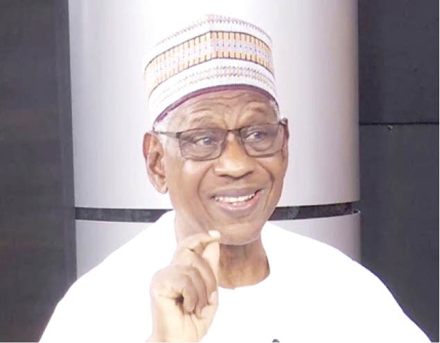 “ADC Will Defeat Tinubu in 2027”