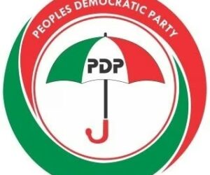 Edo PDP Elects New Executive Committee, Returns Aziegbemi As Chairman – Independent Newspaper Nigeria
