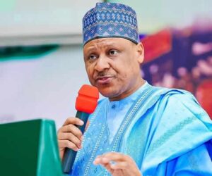 Kaduna, Kano To Get New Light Rail As FG Secures N250bn Funding