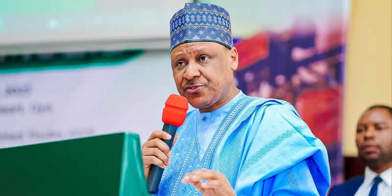 Kaduna, Kano To Get New Light Rail As FG Secures N250bn Funding