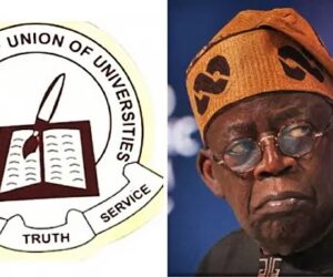 FG Must Honour 2009 Pact, Provide Funds For Varsities – ASUU