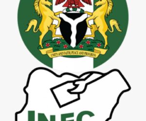 INEC Reports Steady Growth In Voter Registration Nationwide