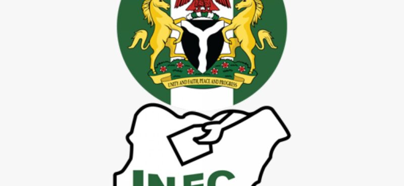 INEC Reports Steady Growth In Voter Registration Nationwide