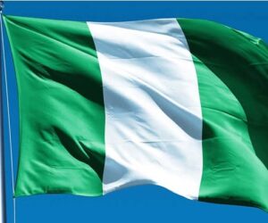 FG Cancells Independence Day Parade, Urges Nigerians To Support Tinubu’s Renewed Hope Agenda