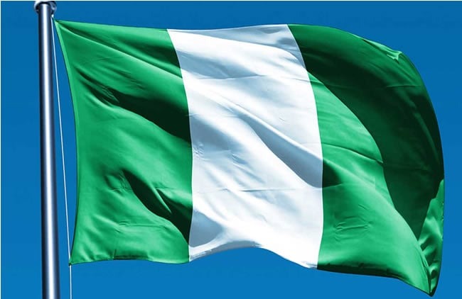 FG Cancells Independence Day Parade, Urges Nigerians To Support Tinubu’s Renewed Hope Agenda