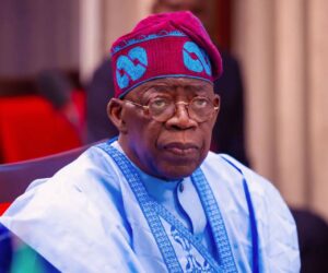 “No Religious Persecution in Nigeria; Christians, Muslims Are United” – Tinubu Claims