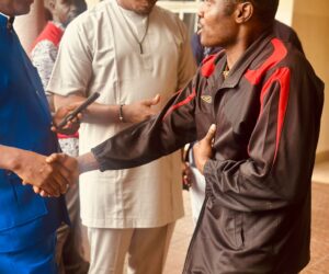 BREAKING: Abuja Magistrate Court Grants Bail To Police Inspector Detained For WhatsApp Comment On Protest