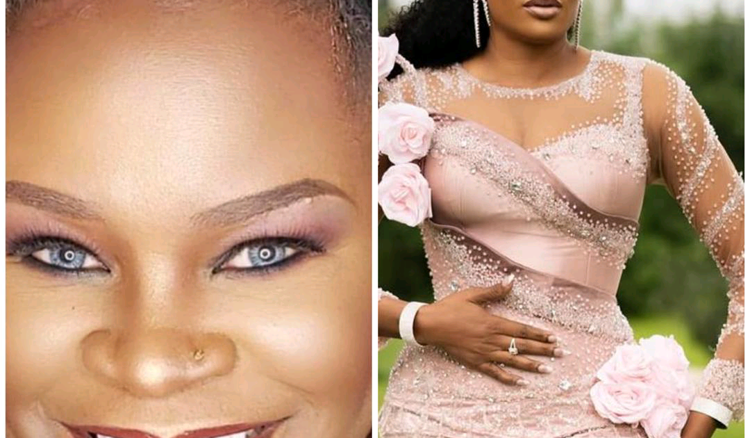 May Edochie Demands N500m in Damages from Yinka Theisen for Alleged Cyberbullying, Defamation