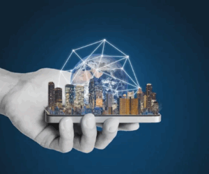 When the Rainy Season Refuses to Rain in the Digital Age | Tech | Business