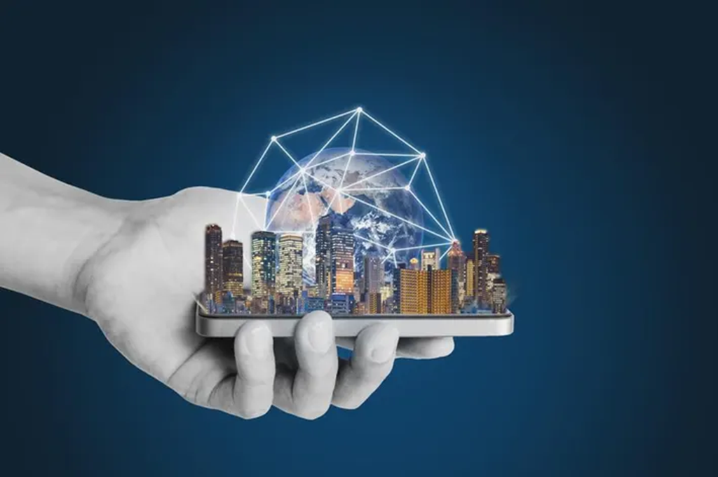 When the Rainy Season Refuses to Rain in the Digital Age | Tech | Business