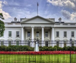 White House clarifies decision amid confusion