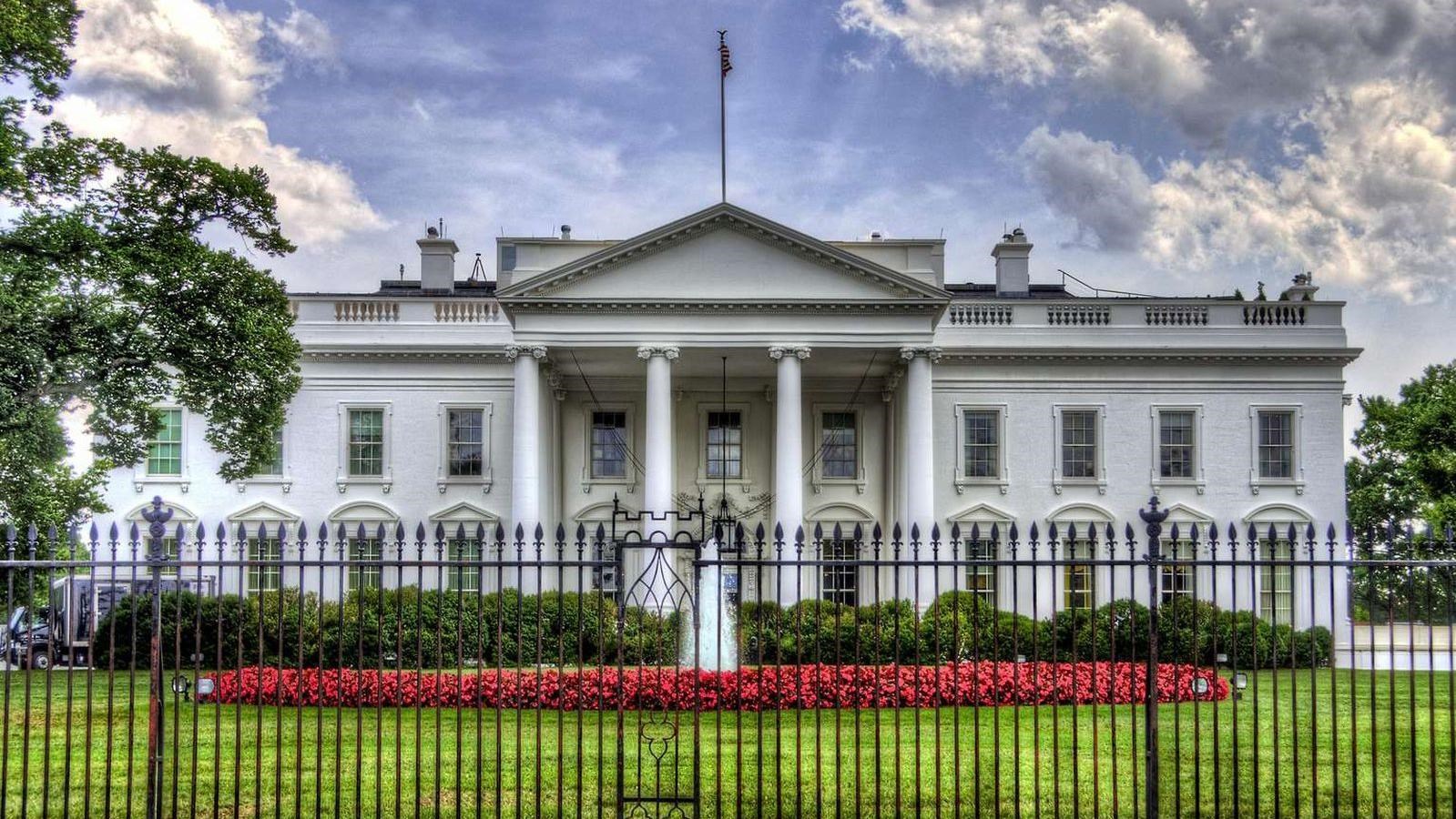 White House clarifies decision amid confusion