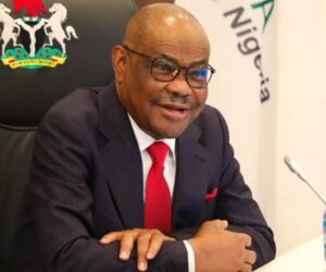 Sagay, Chekwas Okorie, Others Slam Wike Over Announcement – Independent Newspaper Nigeria