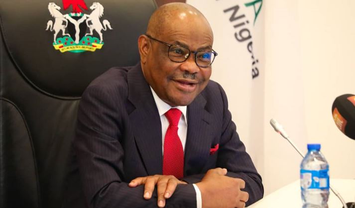 Sagay, Chekwas Okorie, Others Slam Wike Over Announcement – Independent Newspaper Nigeria