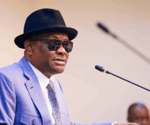 ‘Blackmail Won’t Change Me, I Only Care About God, Tinubu’s Satisfaction’, Says FCT Minister Wike