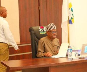 Residents Raise Alarm Over Polluted Water In Wuse Zone 6