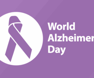 World Alzheimer’s Day: Neurologist urges Nigerians to stop stigmatising people with dementia