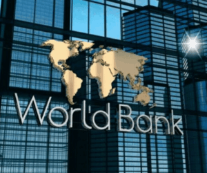 Nigeria to get $750m World Bank loan on Tuesday