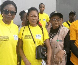 World Contraception Day 2025: How Akwa Ibom disseminated information on sexual, reproductive health