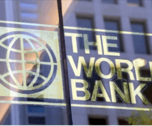 World Bank launches first $510m securitisation deal to attract investment