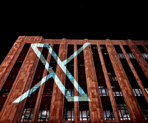 X to Challenge Court Ruling Upholding Government’s Content Takedown System