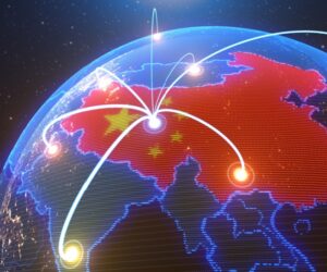China-related threat actors deployed a new fileless malware against the Philippines military