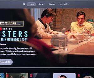 ‘The new UI is borderline unusable’: Netflix subscribers are still complaining about the app re-design, and I’m 100% with them