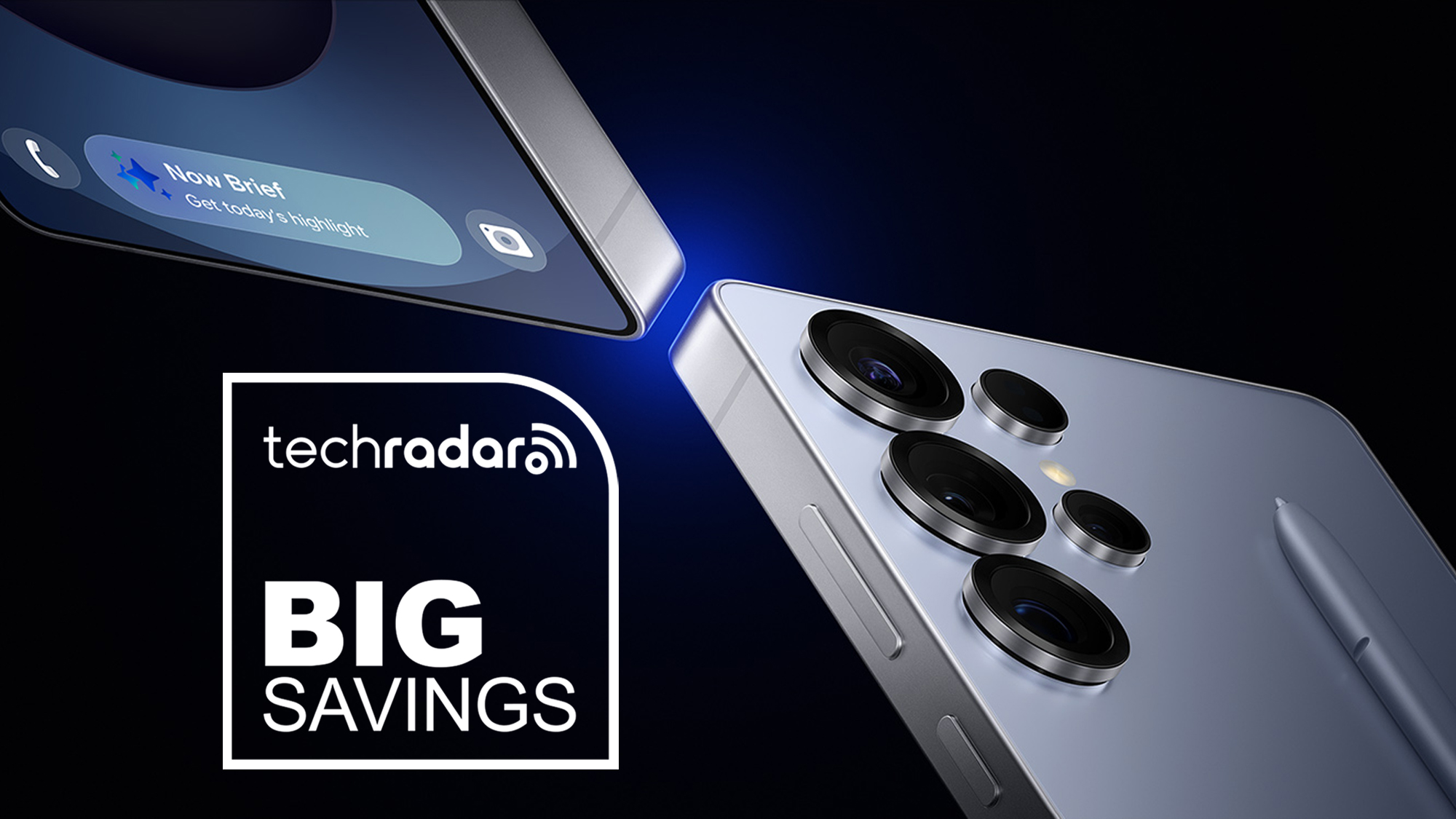 Looking for an Android upgrade? Save up to AU$813.90 on the Samsung Galaxy S25, S25 Ultra and the Z Fold 7