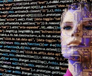 Your smartest employee might not be human