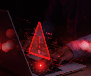 US federal agency breached by hackers using GeoServer exploit, CISA says