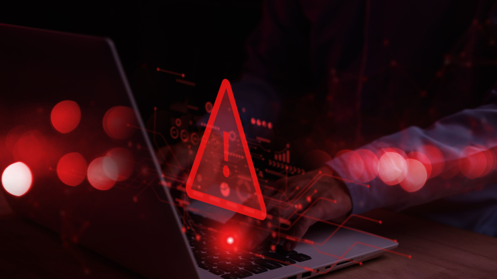 US federal agency breached by hackers using GeoServer exploit, CISA says