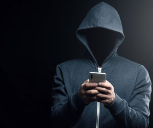 Cybercriminals now have SpamGPT, an AI-powered toolkit making phishing, ransomware campaigns, and email attacks dangerously simple and efficient