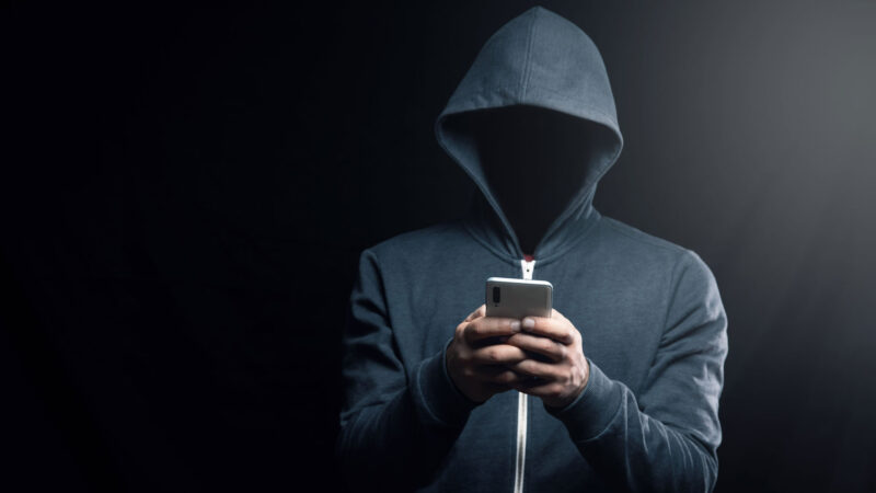 Cybercriminals now have SpamGPT, an AI-powered toolkit making phishing, ransomware campaigns, and email attacks dangerously simple and efficient