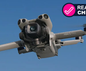 Is the DJI Mini 5 Pro really a legal nightmare? Here’s what the world’s big drone regulators told me